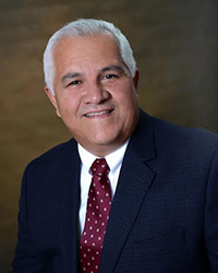 Licenciado-Erides-Diaz